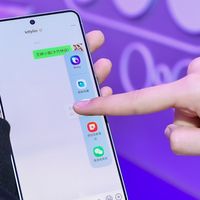 618旗舰手机推荐：三星Galaxy S26Ultra，从会议到创作都有AI协助