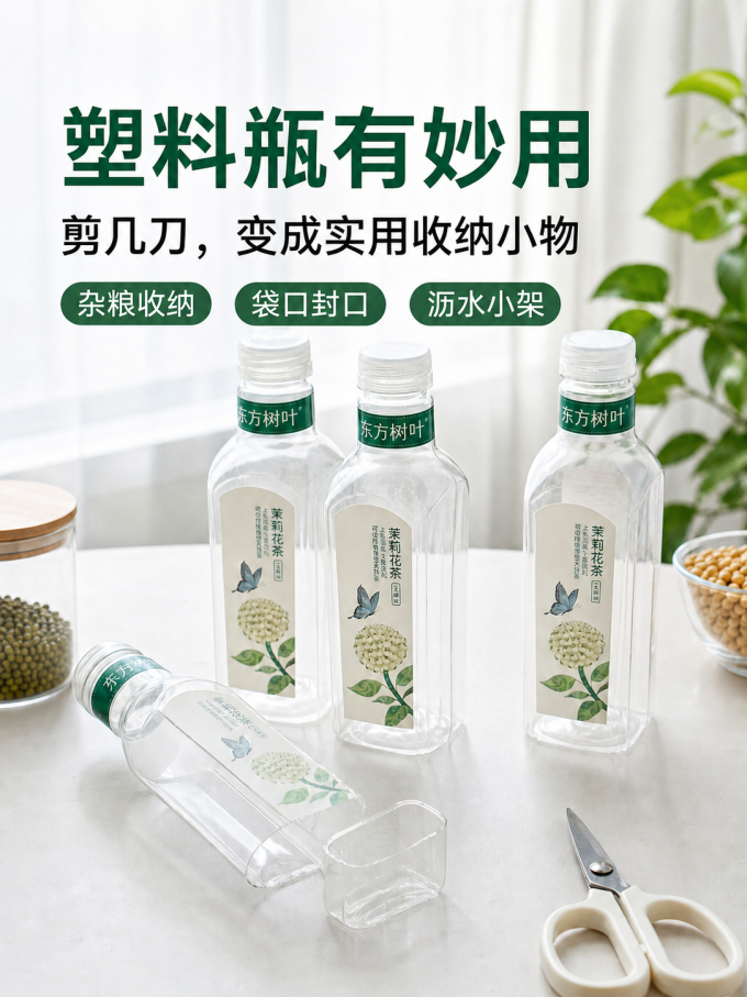 收纳用品