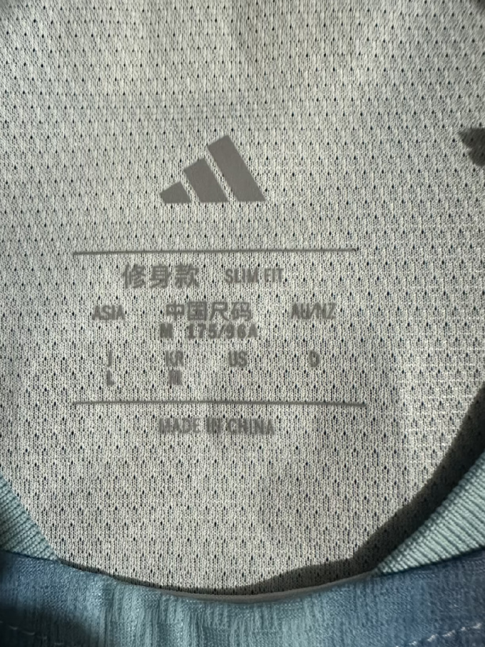 女士T恤