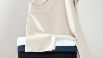 夏日男士衣橱的“神仙单品”！Mind Bridge这件T恤绝了👕