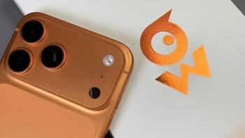 防摔护眼钢化膜怎么选不踩坑？iPhone 17系列选购避坑全攻略