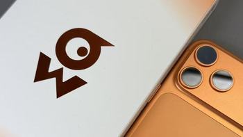 防指纹护眼钢化膜怎么选？2026年iPhone 17系列选购攻略与推荐