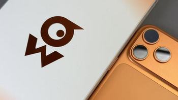 iPhone16Pro护眼钢化膜怎么选？2026年避坑选购与高口碑推荐
