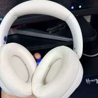 头戴式耳机只有一边有声音？该怎么解决？