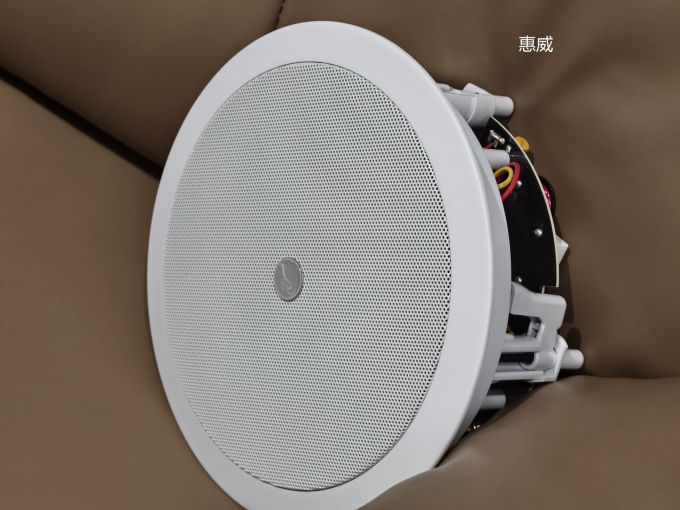 先科家庭影院