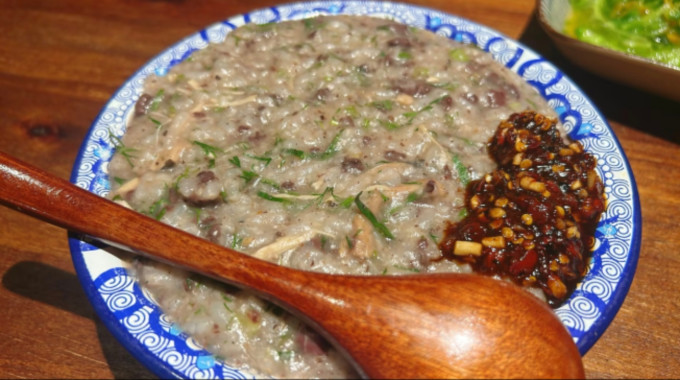 聚会餐饮
