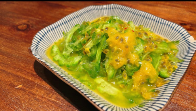 聚会餐饮