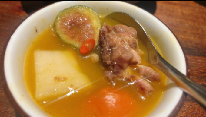 聚会餐饮
