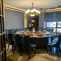 阜阳请客聚餐别再纠结！人均100的民国风餐厅，体面又实惠