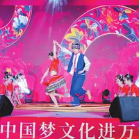 19年后终于回家！陈楚生三亚演唱会藏着多少音乐自传