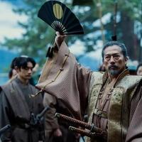 沉默的博弈：日本人拿下艾美奖最佳剧集，终于读懂空气里的权力游戏