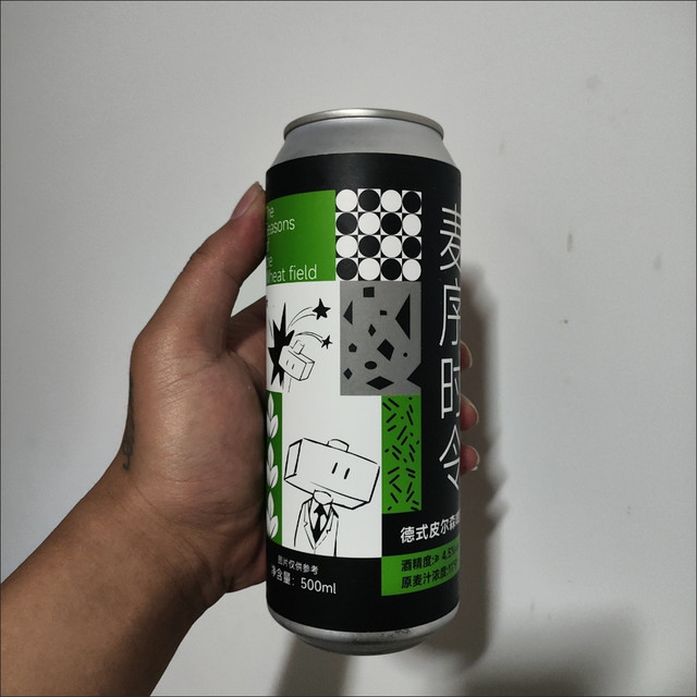 记账与节省：每月开支减少