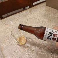 坚持记账和清单购物的省钱之道
