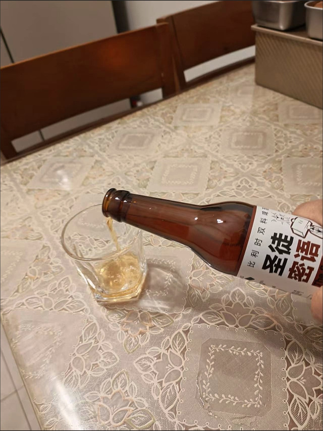 坚持记账和清单购物的省钱之道