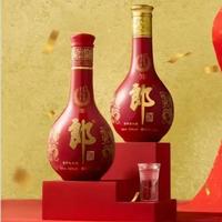 红花郎15突然停货，618探底270元！现在是入手的好时机吗