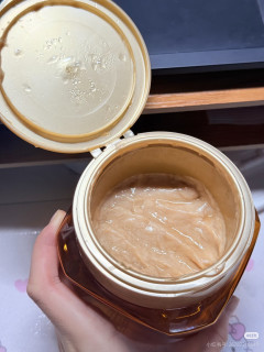 最权威洗头三件套