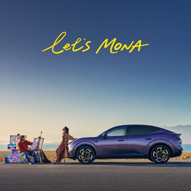 小鹏MONA L03充电桩选购：原厂与第三方7kW适配参数详解