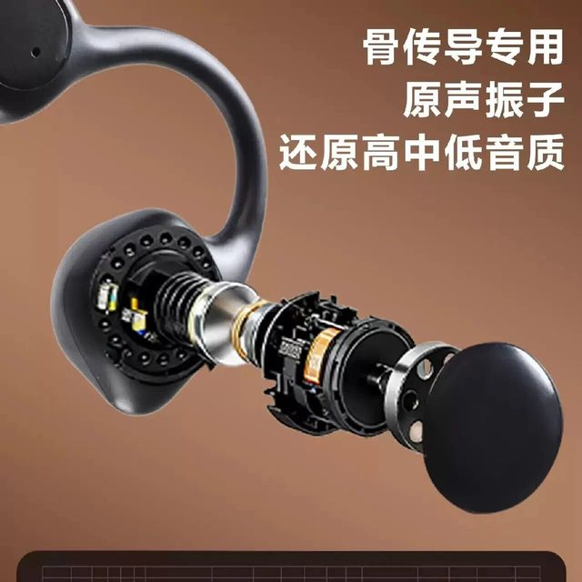 2026智能降噪助听器排行榜！适合老人聆听更通透，滤除杂声不受扰！