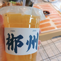 普通人旅游省钱套路！同样目的地，我直接省下八百旅费