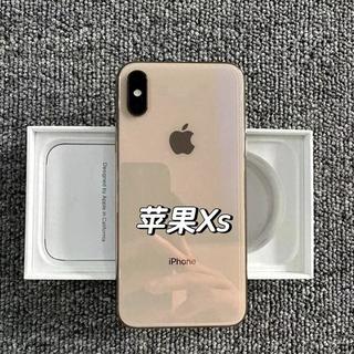 400块的iPhone X到底能不能买？看完这篇你就有答案