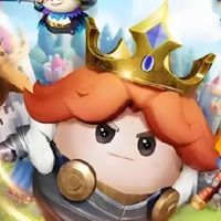 《永远的蔚蓝星球》进阶玩法：每日必做+暑期兑换码