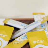 长期吃益生菌改善便秘会依赖吗？靠谱益生菌品牌盘点，安全的推荐