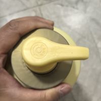 蜂花本草精华护发素测评