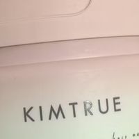 烫染受损发质本命｜且初太阳红梨发膜真实使用分享