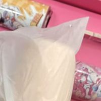 杯多多全线怎么选:按预算场景偏好对号入座附克重价格