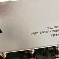 哪款面霜能恢复肌肤？紧致肌肤面霜推荐有哪些？五款热门紧致面霜