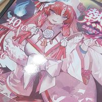 YUU全线怎么选:预算克重偏好对号入座全款价格盘点