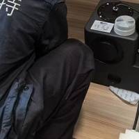 杭州下沉庭院全自动污水提升泵