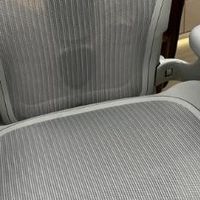 家用办公椅哪个牌子性价比高？办公椅高性价比排行榜前十名盘点