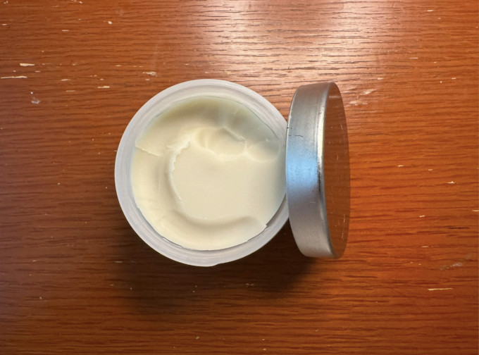 染发造型