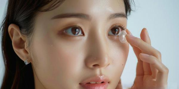 油皮通勤底妆避坑指南：分区控油+分层保湿才是正确解法