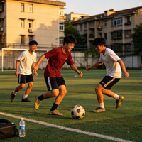 王楚钦赛场发声：闪光灯晃的不是球，是运动员的眼睛