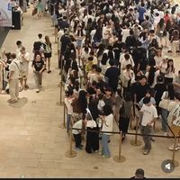量贩零食店“低价”真相：看似捡漏实则被坑，5类闭眼入，其余全是陪跑