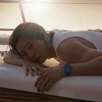 香奈儿手表被骂老气？踩过3个坑才明白：错的从来不是表