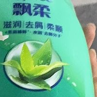 从小用到大！飘柔洗发水真实实测｜成分、香味、使用效果全解析