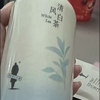 阿道夫洗发水：温和氨基酸配方