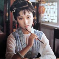 曹雪芹在第五回就写完了所有人的结局，红楼梦最细思极恐的一回