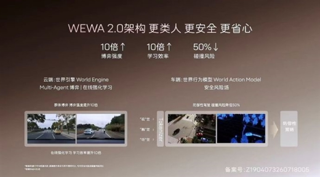 预售价24.99万起！阿维塔07L开启预售：演员张凌赫担任全球品牌代言人
