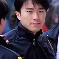 一年一影帝,百年周星驰