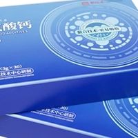 人到中年补钙难？聊聊天门冬氨酸钙为什么越来越受青睐