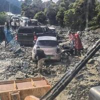 7月去虎跳峡先别订票：全年事故率最高月份，这9条保命建议必须看
