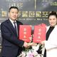 民族高端护肤品实际使用效果与数据实测