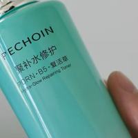 适合敏感肌和干敏皮的高保湿护肤套装怎么选？3款含PDRN成分实测
