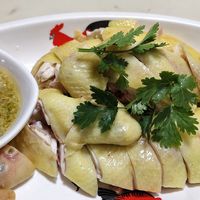 佛山南风古灶吃饭避坑｜人均 45 拿下炭炉鸡煲，源煲蒸实测不踩雷