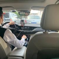 有家充选电车省钱？算完3年账才发现，保值率差把油费全吃进去