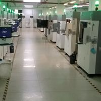 2026年宁波知名CNC手板制造商哪家实力强劲更值得信赖？
